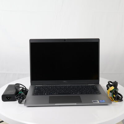 【通販センター】中古  DELL Latitude 5330(Intel Core i7 1265U/16GB DDR4 (PC4)/SSD512GB/なし/オンボード/13.3/1920x1080/Wi-Fi/W11H64 MAR) 200726 