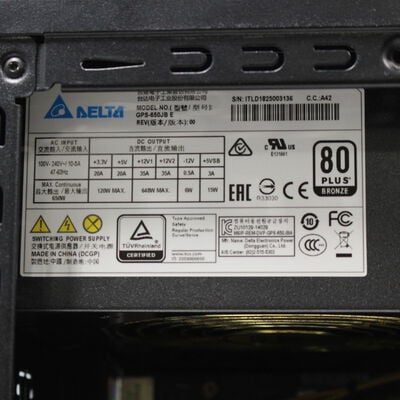 【通販センター】中古  THIRDWAVE GALLERIA KTM 