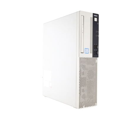 【秋葉原本店】中古  NEC_Mate_PC(Core_i3-9100/8GB/HDD500GB/W11P) 3410013960 