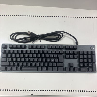 【大宮店】中古  Logicool G512-LN 1250007601 