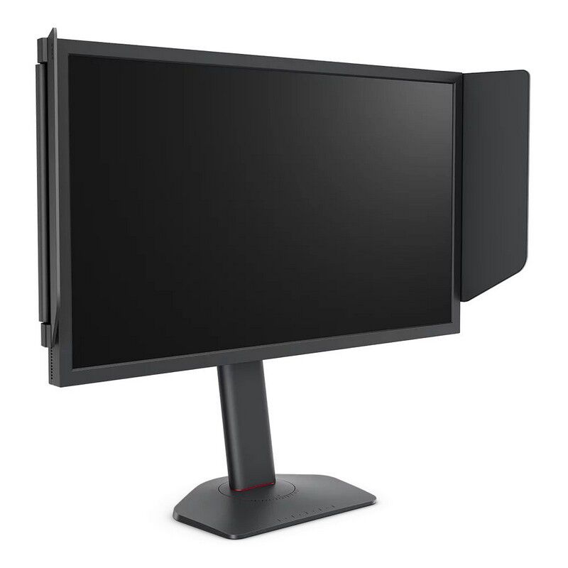 BenQ ZOWIE XL2546X-JP (24.5インチワイド 液晶モニター