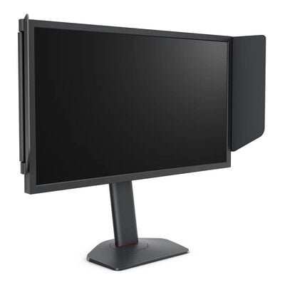 BenQ  ZOWIE XL2546X-JP (24.5インチワイド 液晶モニター) 
