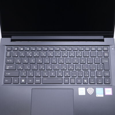 【通販センター】中古  THIRDWAVE F-14PN5A 203110 