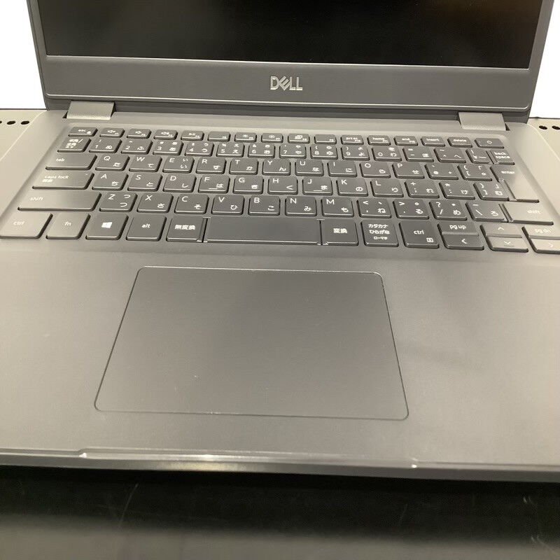 dell様 中古 DELL Latitude3410 (INTEL Core i5 10310U 1.7GHz/16GB