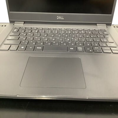 【堺七道店】中古  DELL Latitude3410 (INTEL Core i5 10310U 1.7GHz/16GB/SSD512GB/-/オンボード/14/1920x1080/Wi-Fi/WEBCAM/W11H64) 179393 