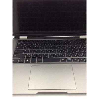 【座間相武台】中古  DELL Latitude 5320 (Intel Core i7 1185G7 3.0GHz/16GB/SSD256GB/-/-/13.3/1920x1080/Wi-Fi/WEBCAM/W11H MAR) 183745 