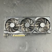 中古  ASRock RX9070XT CL 16G (RX9070XT Challenger 16GB) 188987 