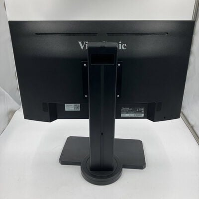 【なんば店】中古  Viewsonic XG2407-7 (23.8"W 2H1DP 0.8ms IPS 165Hz) 3280022829 