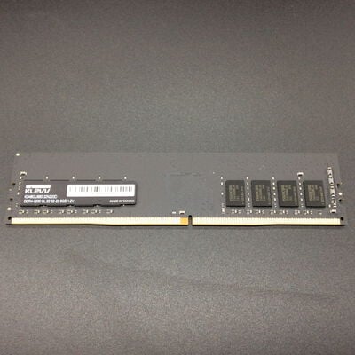 【浜松店】中古  PC4-25600 8GB デスクトップ用 140727 