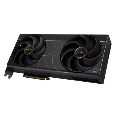 ASUS  【アウトレット】 PROART-RTX5090-O32G (GeForce RTX 5090 32GB) 67770046 