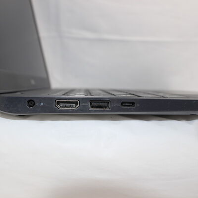 【通販センター】中古  DELL Latitude 3510(Intel Core i5 10310U 1.70GHz/16GB DDR4/SSD256GB/-/オンボード/15.6/1920x1080/GbE/Wi-Fi/WEBCAM/W11H/VBT) 197577 