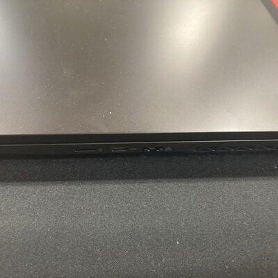 【大宮店】中古  Mouse　ノートPC 1250007162 