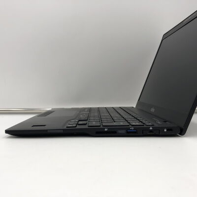【福井日之出店】中古  FUJITSU LIFEBOOK U9310/D(i5-10310U/4GB/SSD256GB/W11P) 5200000893 