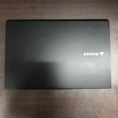 【福山ココローズ店】中古  Mouse Mpro-NB420HW11 (Intel Core i5 1135G7 2.4GHz/16GB/SSD256GB/-/オンボード/14/1920x1080/Wi-Fi/WEBCAM/W11P/Microsoft Office Home and Business 2024) 186994 