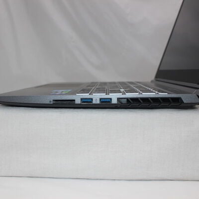 【宮崎恒久店】中古  THIRDWAVE GALLERIA RL7C-R35-5N 196310 