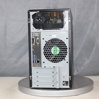 中古  THIRDWAVE Magnate EM041 