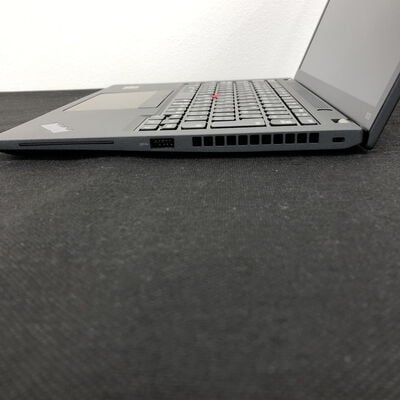 【長野稲里店】中古  Lenovo ThinkPad X13 Gen 2 (AMD Ryzen 5 Pro 5650U 2.3GHz/8GB/SSD256GB/-/オンボード/13.3/1920x1200/Wi-Fi/WEBCAM/W11H64) 182749