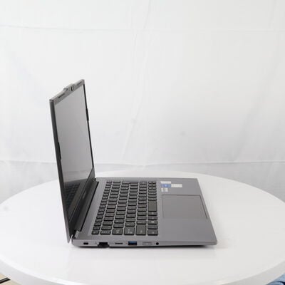 【通販センター】中古  THIRDWAVE F-14RP7(Intel Core i7 1355U/16GB/SSD512GB/なし/オンボード/14/1920x1080/Wi-Fi/W11H64 MAR) 185427 