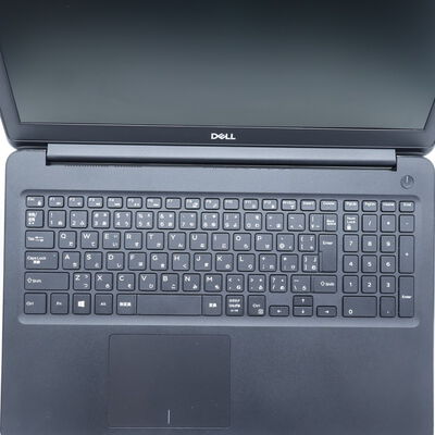 【通販センター】中古  DELL Latitude 3500 202972 