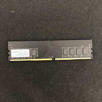 中古  PC4-19200 8GB デスクトップ用_ 184886 