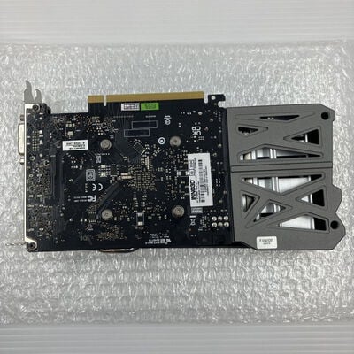 【秋葉原本店】中古  各社 GeForce RTX3050 (6GB PCI-E) 166372 