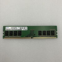 中古  PC4-21300 8GB デスクトップ用_ 184888 