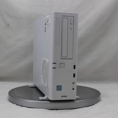 【八王子店】中古  EPSON Endeavor AT994E 