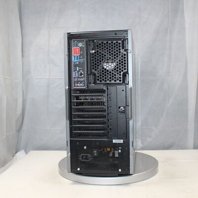 中古  THIRDWAVE GALLERIA SK 