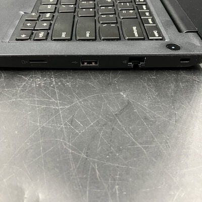 【大須店】中古  Lenovo ThinkPad E495 3120024019 