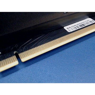 【前橋ｲﾝﾀｰｱｶﾏﾙ店】中古  Palit NE6207ST19P2-186T (RTX2070SUPER GP OC 8G) 192428 
