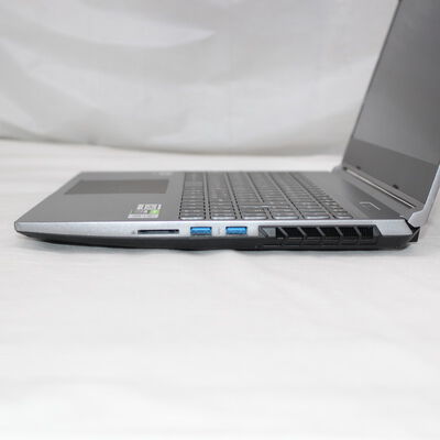 【通販センター】中古  THIRDWAVE GALLERIA XL7C-R36 182454【9/11値下げ!】 