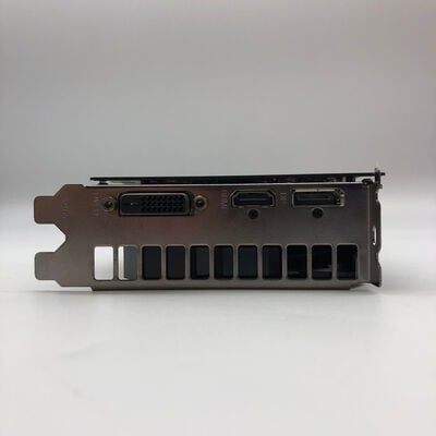 【大分店】中古  玄人志向 GF-RTX2070-E8GB/DF2 (RTX2070 8GB)_ 185742 