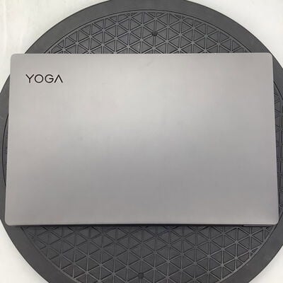 【堺七道店】中古  Lenovo Yoga S740-14IIL(i5-1035G4/8GB/SSD256GB/W11H) 4660002949 