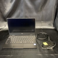 中古  NEC PC-VKA11HGG6QD4(m3-8100Y/4GB/SATA128/W11P) 3400009822 