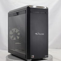 中古  mouse G-Tune PMシリーズ 201550 