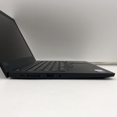 【福井日之出店】中古  Lenovo ThinkPad L13 Gen2(i5-1145G7/16GB/SSD256GB/W11P) 5200001019 