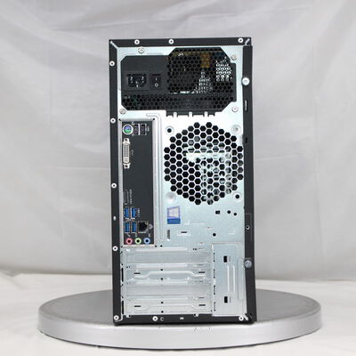 中古  mouse BTO PC 