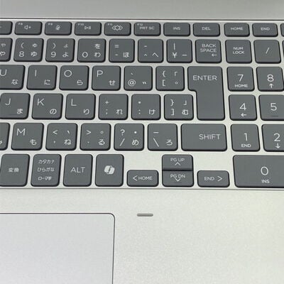 【甲府飯田店】中古  HP EliteBook 660 G11(Intel Core Ultra 7 165U/16GB/SSD512GB/なし/オンボード/16/1920x1200/Wi-Fi/WEBCAM/W11H64 MAR) 183467 