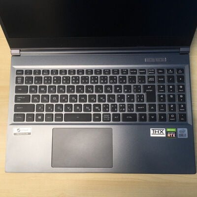 【博多店】中古  GALLERIA XL7C-R36 3310005984 