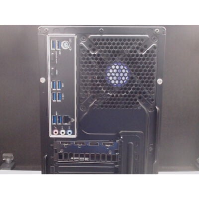 【前橋ｲﾝﾀｰｱｶﾏﾙ店】中古  mouse DAIV 