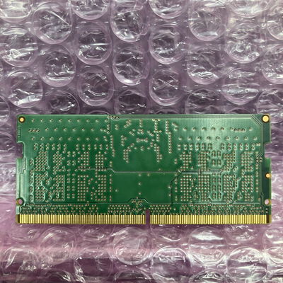 【富士青葉店】中古  PC5-38400 8GB ノート用(DDR5-4800) 158768 