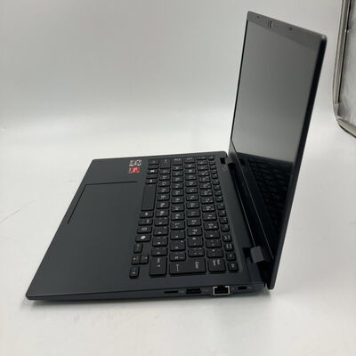 【なんば店】中古  Dynabook GA83/XY A6A1XYL2211A (Ryzen 5 7430U/8GB/SSD256GB/WLAN/13.3FHD) 3280022587 