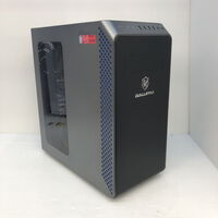 中古  GALLERIA XA7-37(i7 12700/16GB/SSD1TB/RTX3070/W11H) 5230001025【6/25値下げ!】 