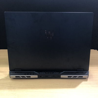 【甲府飯田店】中古  Acer PREDATOR Herios Neo 16(i7-14700HX/64GB/SSD2TB/RTX4070/W11H) 4720001750 
