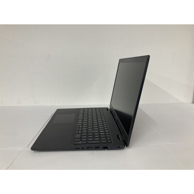 【福山ココローズ店】中古  DELL Latitude 3510 (INTEL Core i5 10310U 1.7GHz/16GB/SSD256GB/-/オンボード/15.6/1920x1080/Wi-Fi/WEBCAM/W11H64) 178662 
