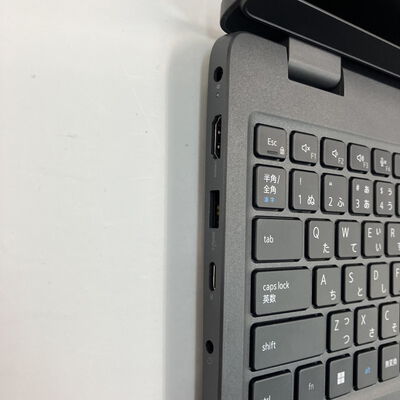【仙台店】中古  DELL Latitude 3540 (Core i5-1345U/16GB/SSD256GB/-/-/WLAN/15.6インチFHD/W11P64/-) 3240008522 