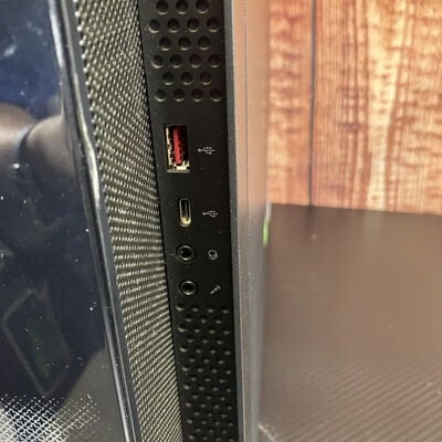 【富士青葉店】中古  Acer Predator PO3-640(i7 12700F/32GB/SSD1TB/RTX3070/W11H) 5070001216【8/14価格改定!】 
