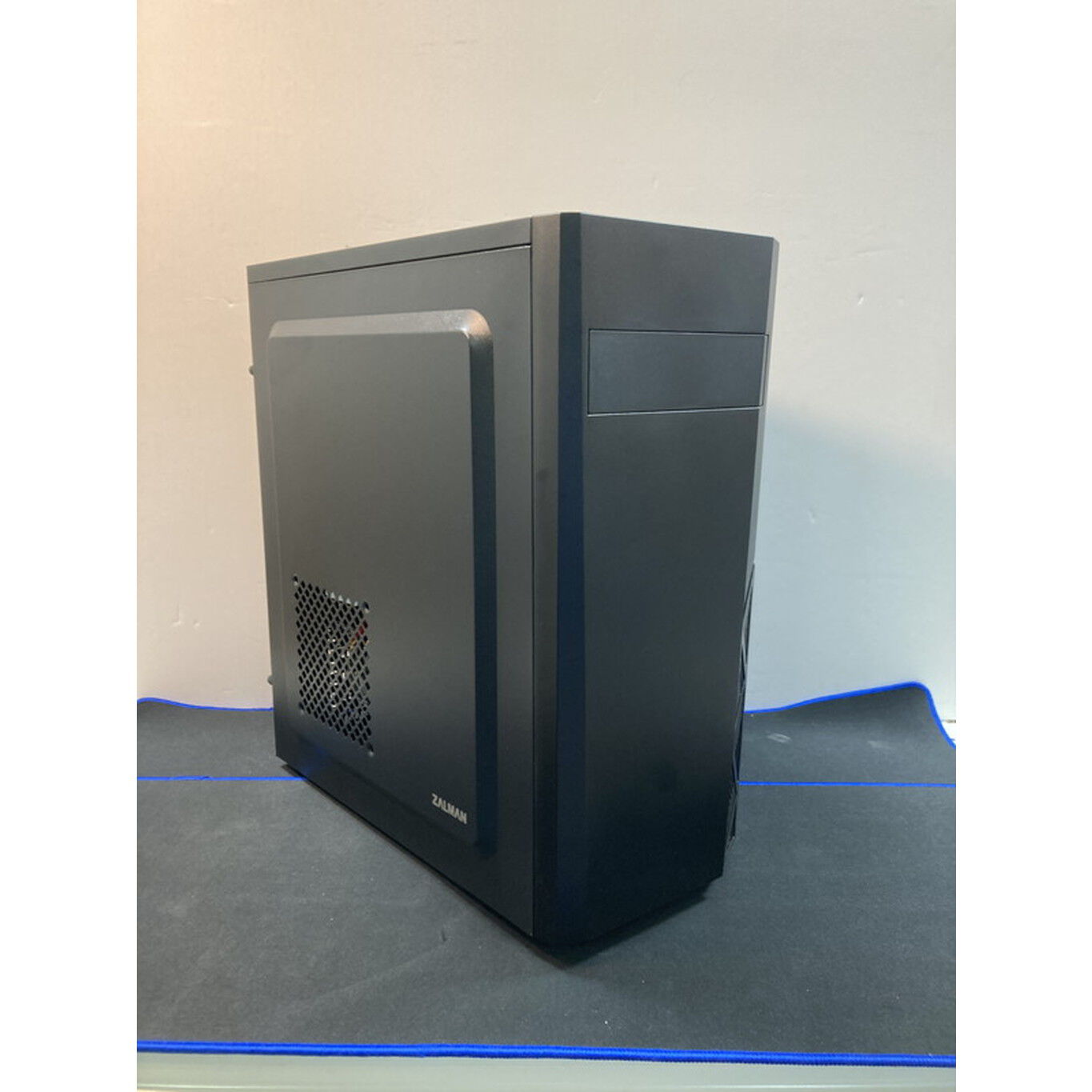 中古 自作PC 1250006964【2/26値下げ!】 （325264） ｜ パソコン通販の