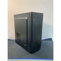 中古  自作PC 1250006964 