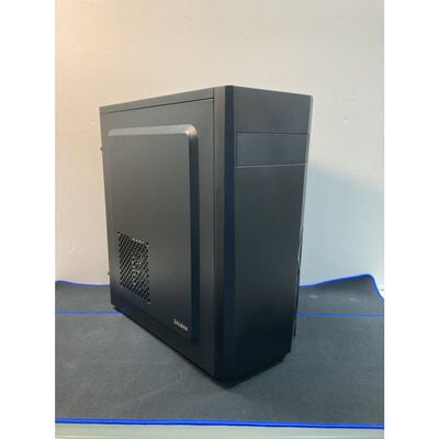 【大宮店】中古  自作PC 1250006964 